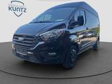 Ford Transit Custom Kasten 320 L2H2 Trend AHK 1.Hd - Ford Transit Custom in Kiel