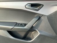 Seat Leon - Vorschau Bild 15
