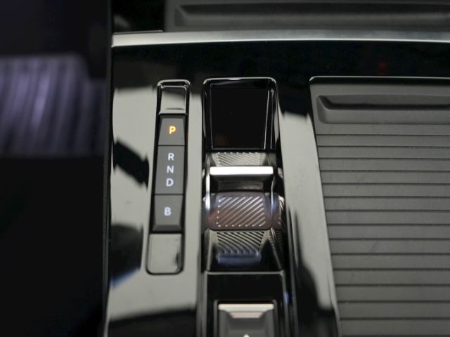 Astra L ST ELEGANCE PHEV AT+LED+NAVI+RÜCKFAHRKAM