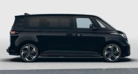 Volkswagen ID. Buzz - Vorschau Bild 5