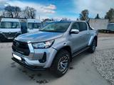 Toyota Hilux  Arctic trucks AT35 - : Pickup, Truck