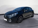 Renault Clio Clio dCi 8V 90 CV EDC Start&Stop 5  - Renault Clio mit Halbautomatikschaltung