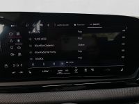 Audi A6 - Vorschau Bild 13