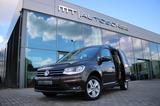 Volkswagen CADDY 2.0 TDI COMFORT ACC/NAVI/5-SITZER/8-FACH! - : Sitzer 8