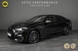 BMW M235i Gran Coupe xDrive 306hp - BMW M2: Limousine