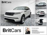 Land Rover RANGE ROVER VELAR D200 S Pano, Sitzklima - gebrauchte Land Rover Range Rover Velar aus dem Jahr 2024