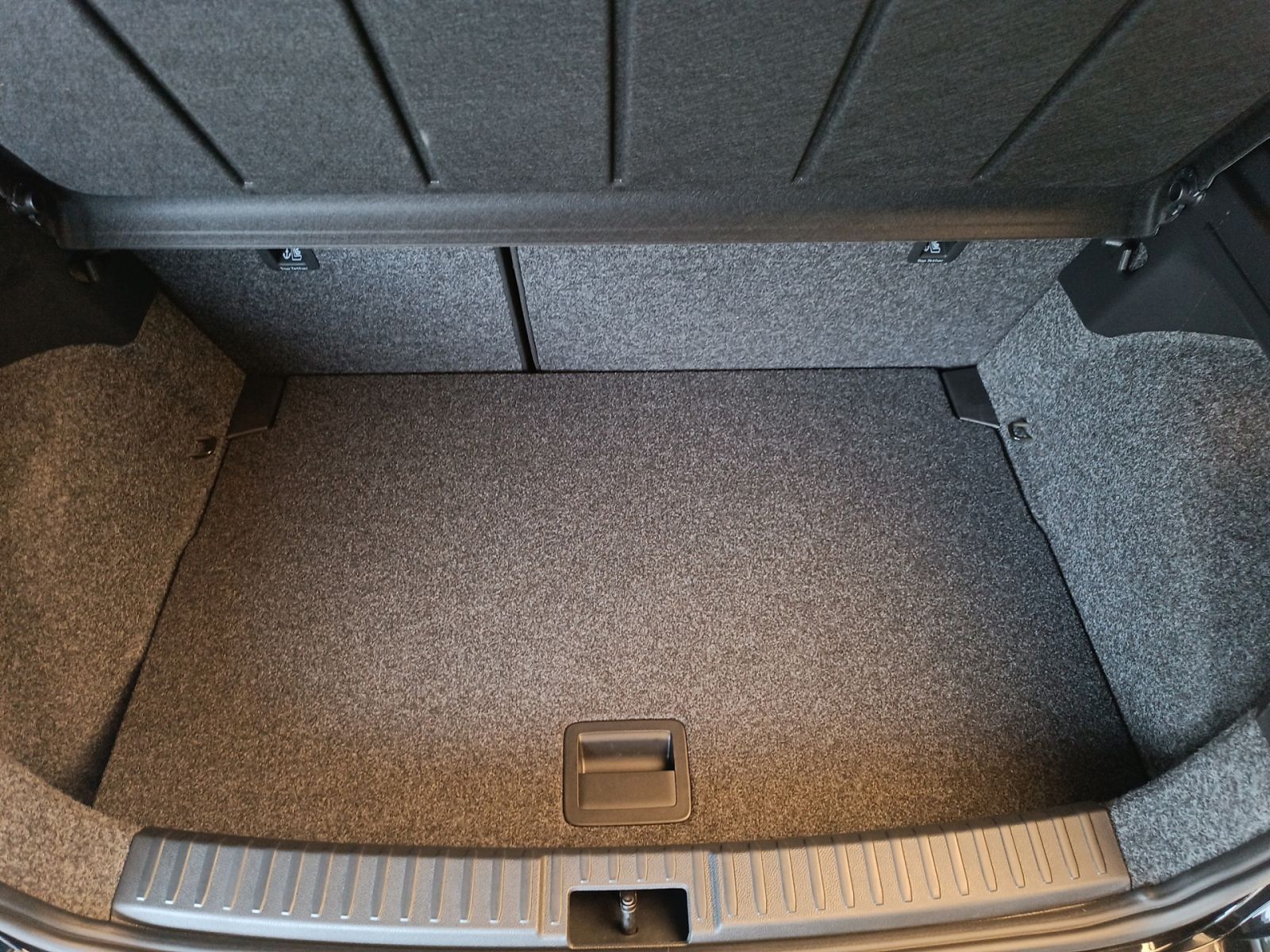 Seat Ibiza - Bild 26