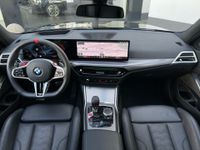 BMW M3 - Vorschau Bild 8