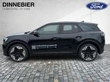 Ford EXPLORER Premium 79kWh LED+360°+Glasdach+AHK - Ford Explorer Jahreswagen
