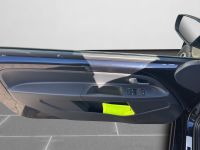 Volkswagen up! - Vorschau Bild 14