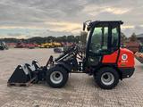 Kubota RT 260