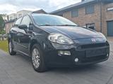 Fiat Punto 1.3 16V Multijet Start&Stopp  85 CV 5 port - Fiat Punto: 1.3