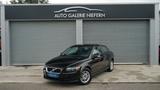 Volvo C30 1.8 Kinetic 1.Hand |Klimaaut. | TÜV 05.2028 - Volvo: 1.8