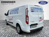 Ford TRANSIT CUSTOM 320 L2 H1 Kasten LKW Trend 96 kW - Ford Transit Custom Gebrauchtwagen in Berlin