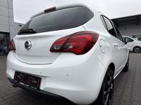 Opel Corsa E 1.4 Turbo Color Edition *SHZ/GJR/PDC*