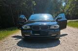 BMW E87 116i Bastlerfahrzeug / Motorkontrolle - BMW 116: 116i Motor