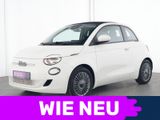 Fiat 500e Icon Navi|Kamera360|CarPlay|PDC|SHZ|Tempo - Fiat 500e aus 2022