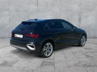 Audi A3 - Vorschau Bild 6