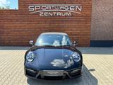 Porsche 992 Carrera GTS Cabriolet / MATRIX / MEM/CAM/RHD - Porsche: R