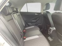 Volkswagen T-Roc - Vorschau Bild 10