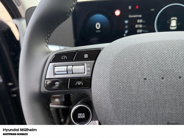 Hyundai IONIQ 5 – Bild 13