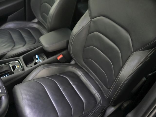 Kodiaq TSI SOLEIL DSG+VOLL LED+NAVI+RÜCKFAHRKAME