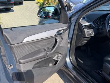 BMW X1 - 6