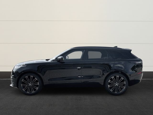 Land Rover Range Rover Velar D300 Autobiography+Pano+AHK+HU