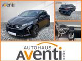 Mitsubishi Colt Plus ACC*Kamera*LED*Apple*SHZ*PDC*Tot Winke - Mitsubishi Tageszulassungen
