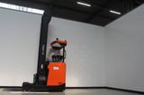 Toyota RRE160H - Toyota RRE160H