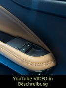 OPEL Adam Unlimited DAB/ LM-Felge/ Carbon-Lock