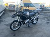 BMW R 1200 GS Griffheizung/ABS/Guter Zustand - BMW 2006 R 1200 GS