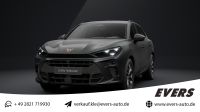 Cupra Terramar - Vorschau Bild 1