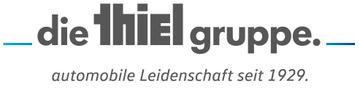 Karl Thiel GmbH & Co.KG Logo