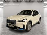 BMW iX1 xDrive30 Sportsitze*Privacy Glas*Head Up Dis - BMW Elektroautos