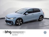 Volkswagen Golf - Vorschau Bild 1