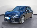 MINI Cooper First Essential Trim Klimaaut. PDC ISOFIX - MINI MINI: Essential Trim