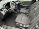 Mitsubishi Colt 1.0 Basis, LED Scheinwerfer - Mitsubishi mit Benzin-Antrieb