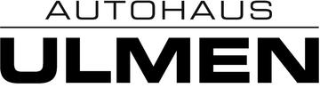 Autohaus Ulmen GmbH & Co. KG Logo