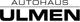 Autohaus Ulmen GmbH & Co. KG
