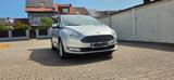 Ford Galaxy 2,0 TDCi 132kW Business Edition Busin...
