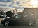 Mercedes-Benz A 200 BlueEfficiency Urban *XENON|CAM|NAVI* - gebrauchte Mercedes-Benz A 200 aus dem Jahr 2014