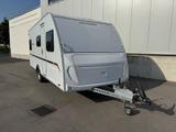 Weinsberg CaraCito 500 QDK - Weinsberg CaraCito 500 QDK