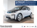 BMW i3 120ah Navi Kamera WirelessCharge Sitzheiz - BMW i3 in Hagen