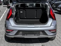 Hyundai BAYON - Vorschau Bild 15