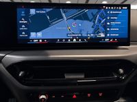 BMW M2 - Vorschau Bild 12