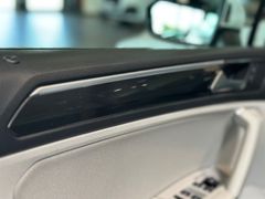 VW Tiguan - Ansicht 41