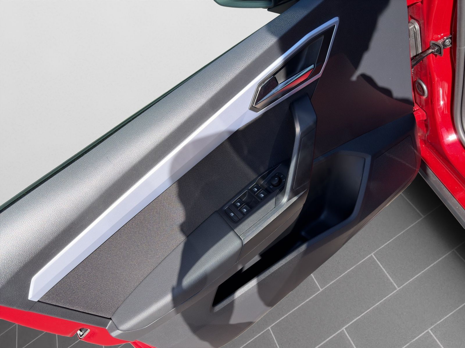 Seat Arona - Bild 14