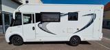 Chausson Exaltis 6010 - Chausson Diesel Integrierter