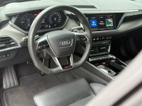 Audi RS e-tron GT - Vorschau Bild 13